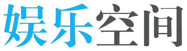 兴隆县新闻网
